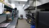 100 Consilium Place - Photo 2