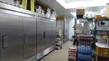 100 Consilium Place - Photo 3