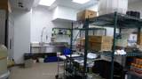 100 Consilium Place - Photo 4
