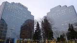 100 Consilium Place - Photo 5