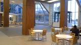 100 Consilium Place - Photo 6