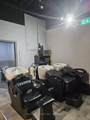 2580 Birchmount Road - Photo 4