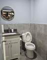 2580 Birchmount Road - Photo 9
