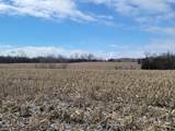 9760 Ashburn Road - Photo 2