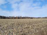 9760 Ashburn Road - Photo 4