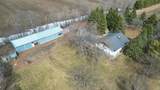 7398 Langmaid Road - Photo 2