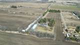 7398 Langmaid Road - Photo 12
