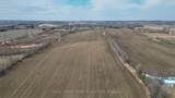 7398 Langmaid Road - Photo 13