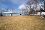 7398 Langmaid Road - Photo 15