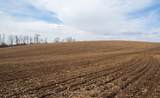 7398 Langmaid Road - Photo 16
