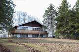 7398 Langmaid Road - Photo 17