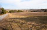 7398 Langmaid Road - Photo 18