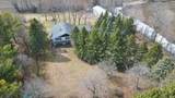 7398 Langmaid Road - Photo 3