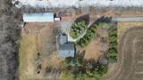 7398 Langmaid Road - Photo 4