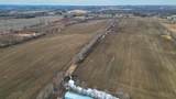 7398 Langmaid Road - Photo 6