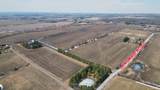 7398 Langmaid Road - Photo 8