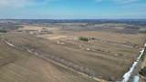 7398 Langmaid Road - Photo 9