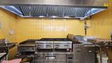 290 Rossland Road - Photo 5