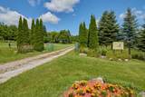 3088 Concession 7 Road - Photo 17