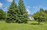 3088 Concession 7 Road - Photo 18