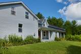 3088 Concession 7 Road - Photo 19