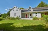 3088 Concession 7 Road - Photo 3