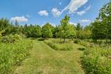 3088 Concession 7 Road - Photo 30