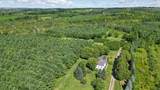 3088 Concession 7 Road - Photo 36