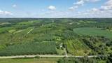 3088 Concession 7 Road - Photo 38