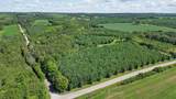 3088 Concession 7 Road - Photo 40