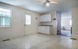 3088 Concession 7 Road - Photo 6