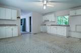 3088 Concession 7 Road - Photo 8