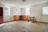 3088 Concession 7 Road - Photo 9