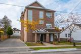 750 Albert Street - Photo 1