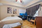 750 Albert Street - Photo 13