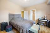 750 Albert Street - Photo 16