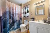 750 Albert Street - Photo 17
