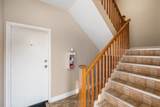 750 Albert Street - Photo 3
