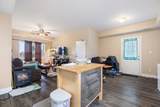750 Albert Street - Photo 21