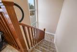 750 Albert Street - Photo 23