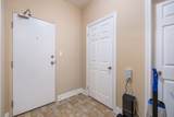 750 Albert Street - Photo 25