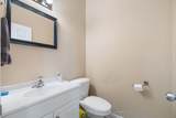 750 Albert Street - Photo 27