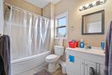 750 Albert Street - Photo 29