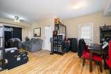 750 Albert Street - Photo 32