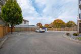 750 Albert Street - Photo 37