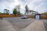 750 Albert Street - Photo 38