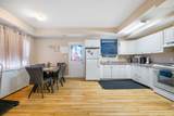 750 Albert Street - Photo 6