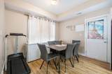 750 Albert Street - Photo 8