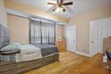 750 Albert Street - Photo 9