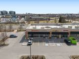 2366 Durham Region Road - Photo 4